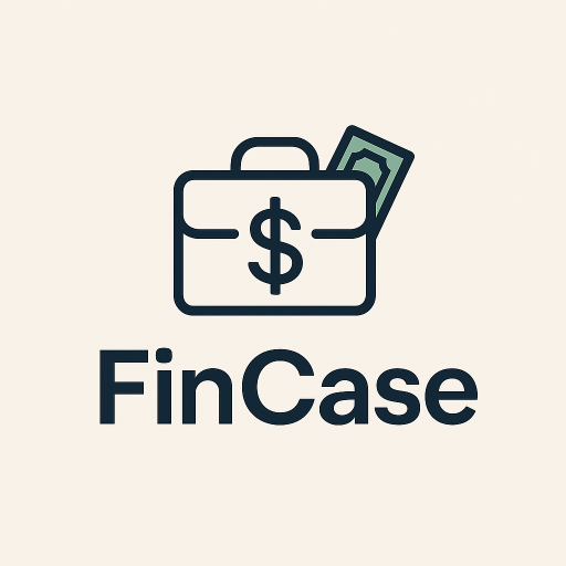 FinCase